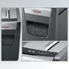 Rexel Momentum X410-SL - Vorzerkleinerer - Kreuzschnitt - 4 Voir les images du produit 16