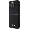 Etui Bmw M Silikon Muster Magsafe Na Iphone 15 Pro Max - Produktbild-Vorschau 3