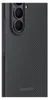 Samsung EF-XF966SBEGWW, pokrywa, Samsung, Samsung, 17,4 cm Podgląd zdjęcia produktu 9