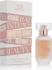 Naomi Campbell Here To Shine toaletná voda pre ženy 15 ml Náhľad obrázku produktu 10