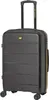 Caterpillar Kufre Coolrack, 8437901l Náhľad obrázku produktu 1