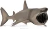 Collecta 88914 Rekin żarłacz zwierzęta wodne Podgląd zdjęcia produktu 2