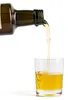 Sonnenblumenöl aus Kachetien 500 ml Produktbild-Vorschau 1
