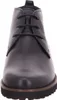 Sioux Stiefelette EUR 37 Produktbild-Vorschau 5