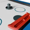 Stolová hra 24875, magic game table 5in1, multifunkčný Náhľad obrázku produktu 2