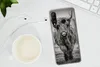 MuchoWow® Handyhülle Schutzhülle Hülle für Huawei P30 Lite Produktbild-Vorschau 6