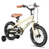 Vélo pour enfants STITCH 14/16/18/20 pouces pour garçons et Voir les images du produit 1