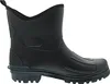Bockstiegel Peter Herren-Kurzstiefel schwarz PVC Gr. 43 Produktbild-Vorschau 25