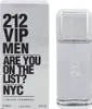 Carolina Herrera 212 VIP men 200 ml, Männer, 200 ml, Produktbild-Vorschau 7