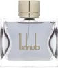 London For Men toaletní voda ve spreji 100ml Náhled obrázku produktu 2