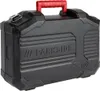 PARKSIDE® 20 V Akku-Exzenterschleifer »PAEXS 20-Li B2«, Produktbild-Vorschau 7