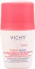 Vichy Stress Resist 72H Déodorant Anti-Transpirant Roll-on Voir les images du produit 10