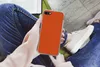MuchoWow® Handyhülle Schutzhülle Hülle für iPhone SE 2020 Produktbild-Vorschau 3