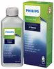 Entkalker für Kaffeemaschinen Philips CA6700/00 Saeco Produktbild-Vorschau 2