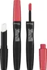 Rimmel Lasting Provocalips Pomadka do ust 2w1 730 Make a Podgląd zdjęcia produktu 2