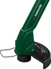 PARKSIDE® 20 V Akku-Rasentrimmer »PART 20-Li A1«, ohne Akku Produktbild-Vorschau 7