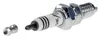 Candela NGK DPR8EIX-9 per CG125 JC30 KLX650R LX650D 350 EXC Anteprima dell’immagine prodotto 16