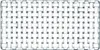Nachtmann 3-teiliges Servierset, Platte 28x14 cm, 2 Schalen Produktbild-Vorschau 10