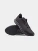Under Armour Herren Laufschuhe Schwarz 3026999-003 Grösse Produktbild-Vorschau 1