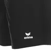 Erima Tennisshorts Schwarz Produktbild-Vorschau 10