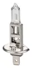Osram Glühlampe, Fernscheinwerfer  64150 Produktbild-Vorschau 16