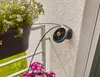 Gardena 13300-20, Czarny Podgląd zdjęcia produktu 25