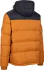 Trespass - "Erris" Daunenjacke für Herren TP6732 (L) Produktbild-Vorschau 2