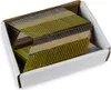 Pointes de clouage 34° 2,87x65, 1200 pcs Voir les images du produit 1