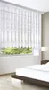 Fertigstore Jacquard  Blumen - Größe (HxB): 160x300cm Produktbild-Vorschau 5