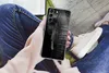 MuchoWow® Handyhülle Schutzhülle Hülle für Samsung Galaxy Produktbild-Vorschau 3