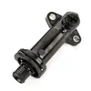 Thermostatgehäuse Klammer 11717787870 70°C für BMW 1er 3er Produktbild-Vorschau 2