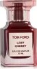 Tom Ford Lost Cherry EDP 30 ml UNISEX Náhled obrázku produktu 1