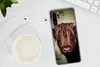 MuchoWow® Handyhülle Schutzhülle Hülle für Huawei P30 Pro Produktbild-Vorschau 6