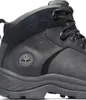 Timberland TB1181390011 Flume Mid Lace Up Waterproof - Produktbild-Vorschau 6