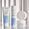 Revlon Re-Start Hydration Shampoo 250ml Produktbild-Vorschau 5