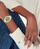 Tommy Hilfiger Multi Zifferblatt Quarz Uhr für Damen mit Produktbild-Vorschau 5