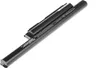 Green Cell® Standard Serie VGP-BPS22 VGP-BPS22A VGP-BPL22 Produktbild-Vorschau 4