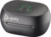 Poly Voyager Free 60+ UC - True Wireless-Kopfhörer mit Produktbild-Vorschau 10