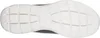 SKECHERS Summits-Louvin Schuhe Herren schwarz 44 Produktbild-Vorschau 4