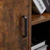 CLIPOP Rollcontainer, Büroschrank mit 3 Schubladen und Produktbild-Vorschau 7