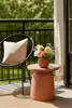 HowHomely | Tavolino - OTTO1 - Polveroso - Design moderno - Anteprima dell’immagine prodotto 3