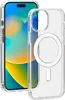 Bigben Interactive BIGBEN Connected Hybrid - Hintere Produktbild-Vorschau 6