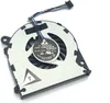 Ventilateur de remplacement Refroidisseur compatible avec Voir les images du produit 2