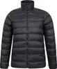 Mountain Warehouse - "Alaskan" Jacke, wasserfest 3 in 1 für Produktbild-Vorschau 3