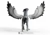 Schleich Fierobecco 13988 Anteprima dell’immagine prodotto 6