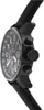 Invicta I-Force 1517 Herrenuhr - Quarzwerk - Edelstahl mit Produktbild-Vorschau 3