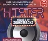 Hitster - Soundtracks (extension) Voir les images du produit 8