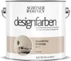 SCHÖNER WOHNEN Designfarbe Gemütliches Wollbeige 2,5 L Produktbild-Vorschau 1