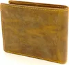 Green Burry Vintage Scheintasche 2tlg. Wild Boar" Leder Produktbild-Vorschau 10