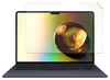 kwmobile Schutzfolie für Apple Macbook Air 13 M4 2025 A3240 Produktbild-Vorschau 4